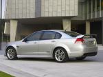 Holden Commodore SS 2006 года